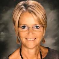 Kari Yates (@kari_yates) 's Twitter Profile