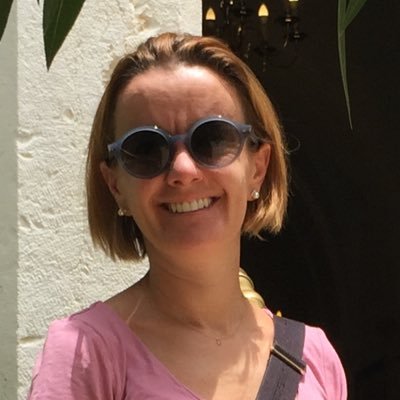 LauraCunial's profile picture. Senior housing land and property and legal identity documentation expert. Lawyer. Boars member. Currently working with NRC Uganda. Tweets are my own.