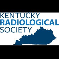 Kentucky Radiological Society (@ky_radsociety) 's Twitter Profile