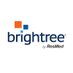 Brightree (@Brightree) Twitter profile photo