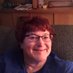 lorrie moylan (@lorrie_moylan) Twitter profile photo lorrie moylan (@lorrie_moylan) Twitter profile photo