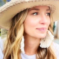Amy Earnhardt (@amyearnhardt) 's Twitter Profile