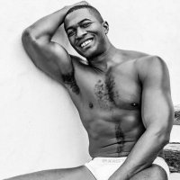 Sean Xavier (@seanxavieriixxx) 's Twitter Profile