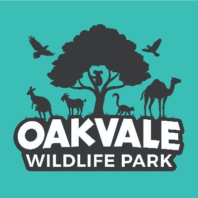 OakvaleWildlife's profile picture. Get up close and personal with Australian native animals, farm animals and more at Oakvale Wildlife Park