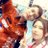 元祖タナチューのアイコン