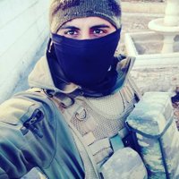 akincilar.insta (@kamuflaj) Twitter profile photo