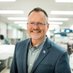 Brent Sanford (@brentfordakota) Twitter profile photo Brent Sanford (@brentfordakota) Twitter profile photo