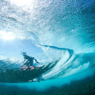 湘南鎌倉の海を中心にサーフィン、ウインドサーフィン、スタンドアップを楽しんでいます。