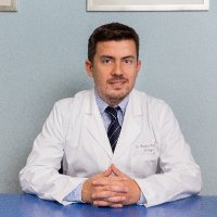 Dr. Ramiro Vargas (@drramirovargas1) 's Twitter Profile