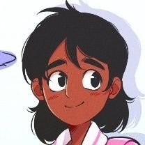 Connie_ecchi's profile picture. Rollplay +18
Genero:chica
Sexualidad:bisexual