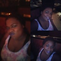 Ericka Dukes (@erickadukes) 's Twitter Profile