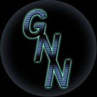 Geek News Now(@GNN_Home) 's Twitter Profile Photo