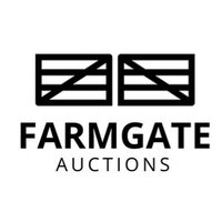 FarmGate Auctions (@farmgateauction) 's Twitter Profile