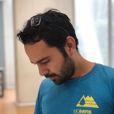 PabloWater Profile Picture