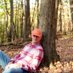Michael White (@emdub2112) Twitter profile photo Michael White (@emdub2112) Twitter profile photo