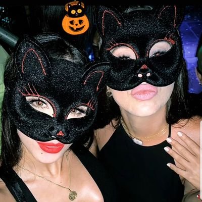 Johanna51421023's profile picture. ....