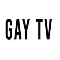 GayTV (@newgaytv) 's Twitter Profile Photo GayTV (@newgaytv) 's Twitter Profile Photo