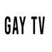GayTV (@newgaytv) Twitter profile photo