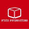 socialeconimica's profile picture. המכללה החברתית כלכלית - מוסד לימודי ללא כוונת רווח, שמטרתו קידום סדר כלכלי וחברתי חדש בנוף הישראלי, באמצעות הרצאות וקורסים להעשרה בנושאים חברתיים-כלכליים.