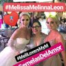 lawerita90's profile picture. Mi Sueno se cumplio 3-7-2015 @RioRomamx #HOBAnaheim Soy fan de @MelissaLeonB @melinna_leon #MeliLover ❤10-26-2019❤