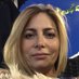 Claudia Valentini (@cevalentini) Twitter profile photo Claudia Valentini (@cevalentini) Twitter profile photo