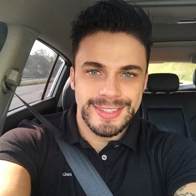 Je suis un homme serieux,sincère,honnête, gentil et sympas