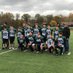 St. Judes CYO Sports (@stjudescyo) Twitter profile photo St. Judes CYO Sports (@stjudescyo) Twitter profile photo