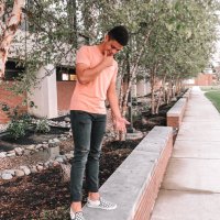 AJ Gillespie (@ajgillespie11) 's Twitter Profile