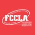 FZS FCCLA (@fzsfccla) Twitter profile photo FZS FCCLA (@fzsfccla) Twitter profile photo