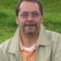 carlo santarcangelo (@carlo6718) 's Twitter Profile