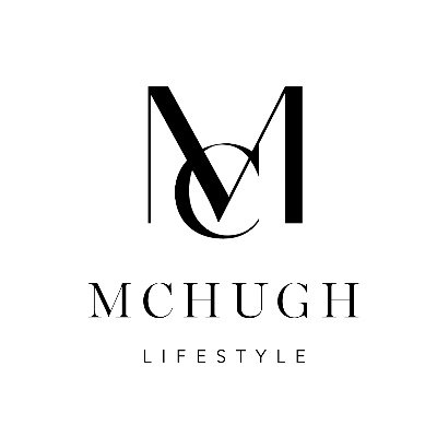 MchughLifestyle Profile Picture