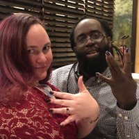 t. calvin hodges (@calvin240sx) 's Twitter Profile