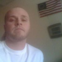 Joseph root (@josephroot17) 's Twitter Profile