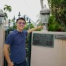 DongyinGuan's profile picture. Scientist interested in epigenomic, circadian, and traveling ~ Assistant professor at Baylor College of Medicine @bcmhouston