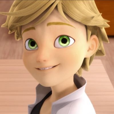 Adrien_Agresteさんのプロフィール画像