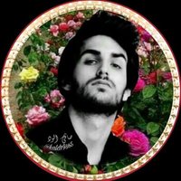صـآفـﻱآلــود (@kald19865) 's Twitter Profile