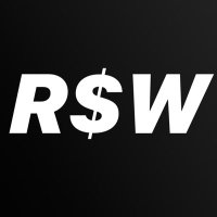 Rolling Dollar Worldwide(@rsw_yo) 's Twitter Profile Photo