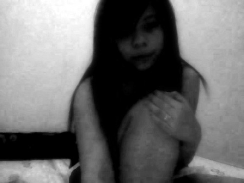 khimurbano's profile picture. 