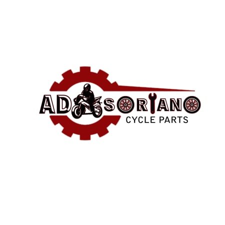 Visit AD Soriano Cycle Parts Profile