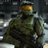 firemann816's avatar
