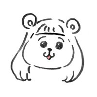 もあもあちゃん (@moamoa_chan1110) 's Twitter Profile