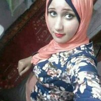 esraa (@esraa__mo) Twitter profile photo