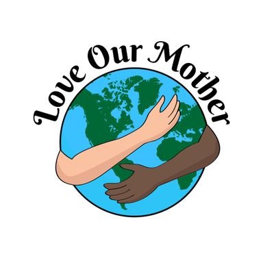 Voice of Mother Earth. Conservation and sustainable living education. Ending the exploitation of all sentient beings. 🐄💖🦊 Choose Peace and Live Vegan