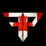 Team FirePower (@teamfirepower) 's Twitter Profile