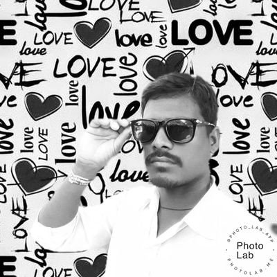 bnYmbQ6LOjPhqrx's profile picture. bajarag dal