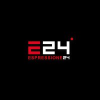 Espressione24(@espressione24) 's Twitter Profile Photo