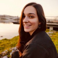Joana Sayal (@joana_sayal) 's Twitter Profile