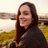 Joana_Sayal's profile image