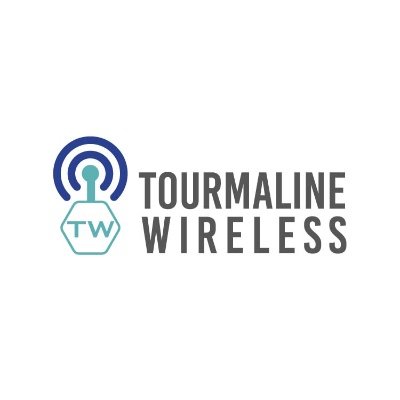 tourmalinewire0 Profile Picture