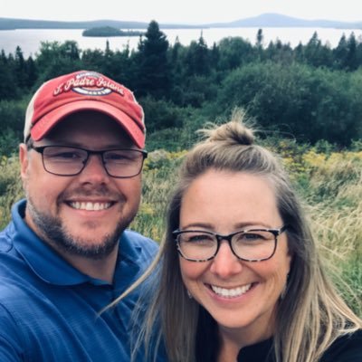 ChristineHollow's profile picture. Business minded leader and coach.